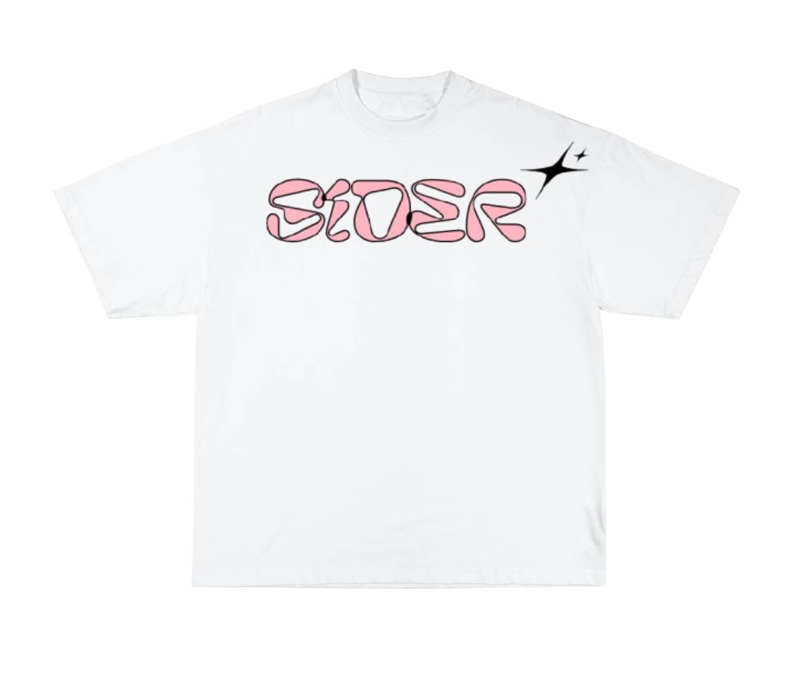 Pink Goober Sider Tea