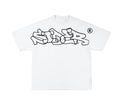 Classic Sider Graffiti Shirt