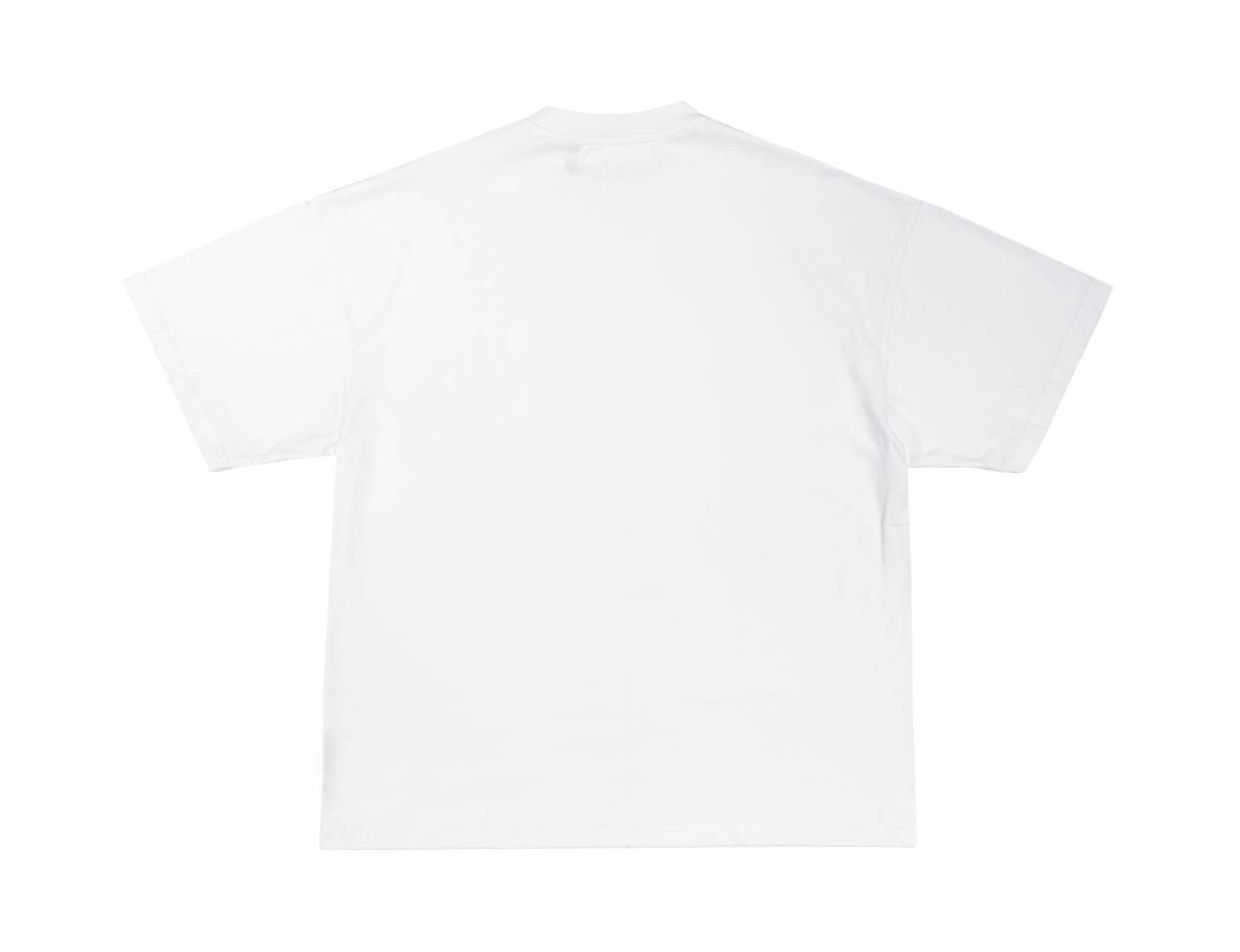 Pink Goober Sider Tea