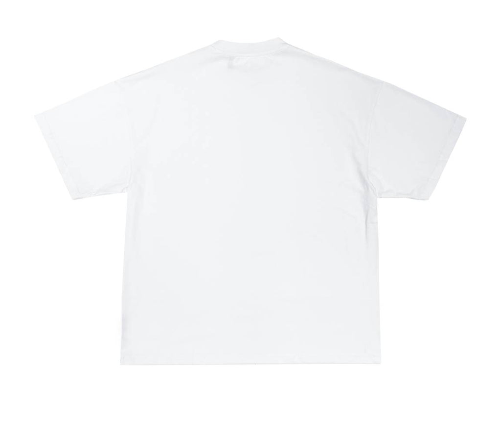 Classic Sider Graffiti Shirt