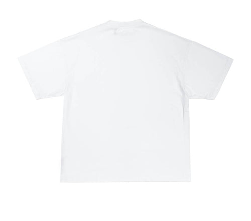 Classic Sider Graffiti Shirt